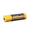Акумулятор 18650 Fenix (3400 mAh) Type-C V3.0 Фото 2